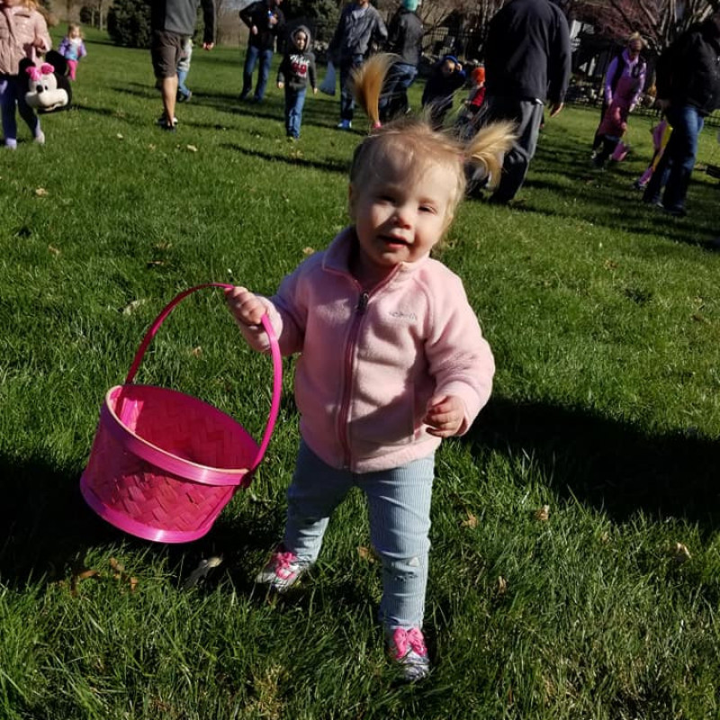 Pacific Meadows II and III